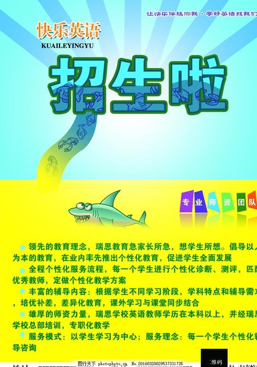 TheClevelandInstituteofArt学士证书